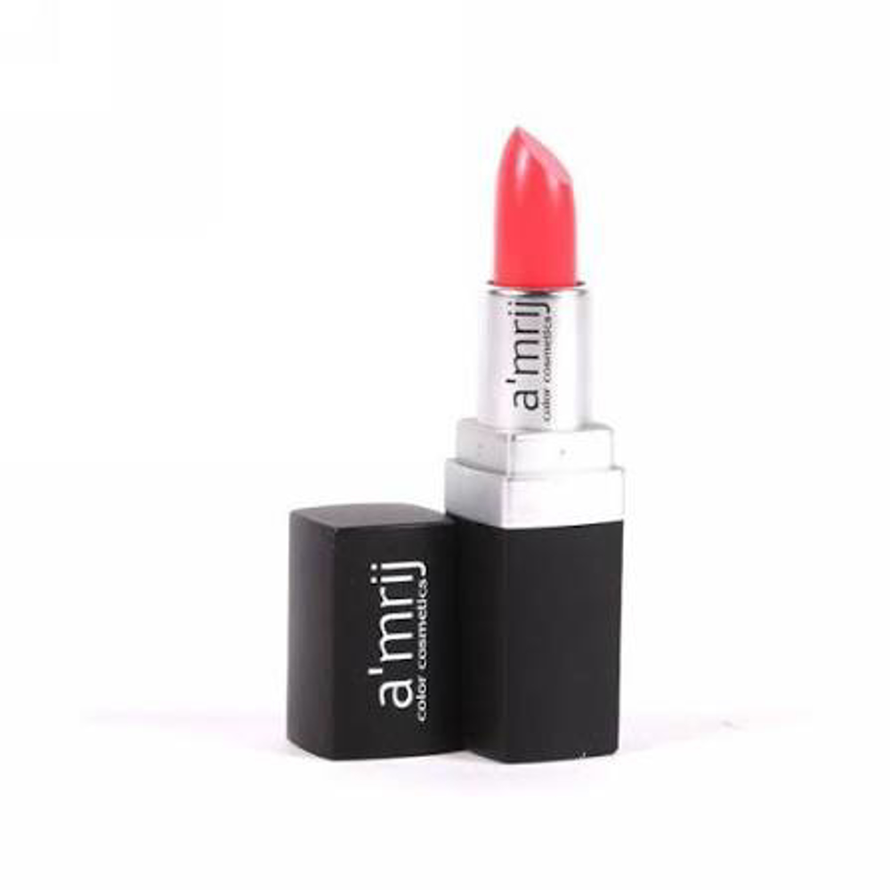 Picture of Amrij Matte Diva Lipstick 05