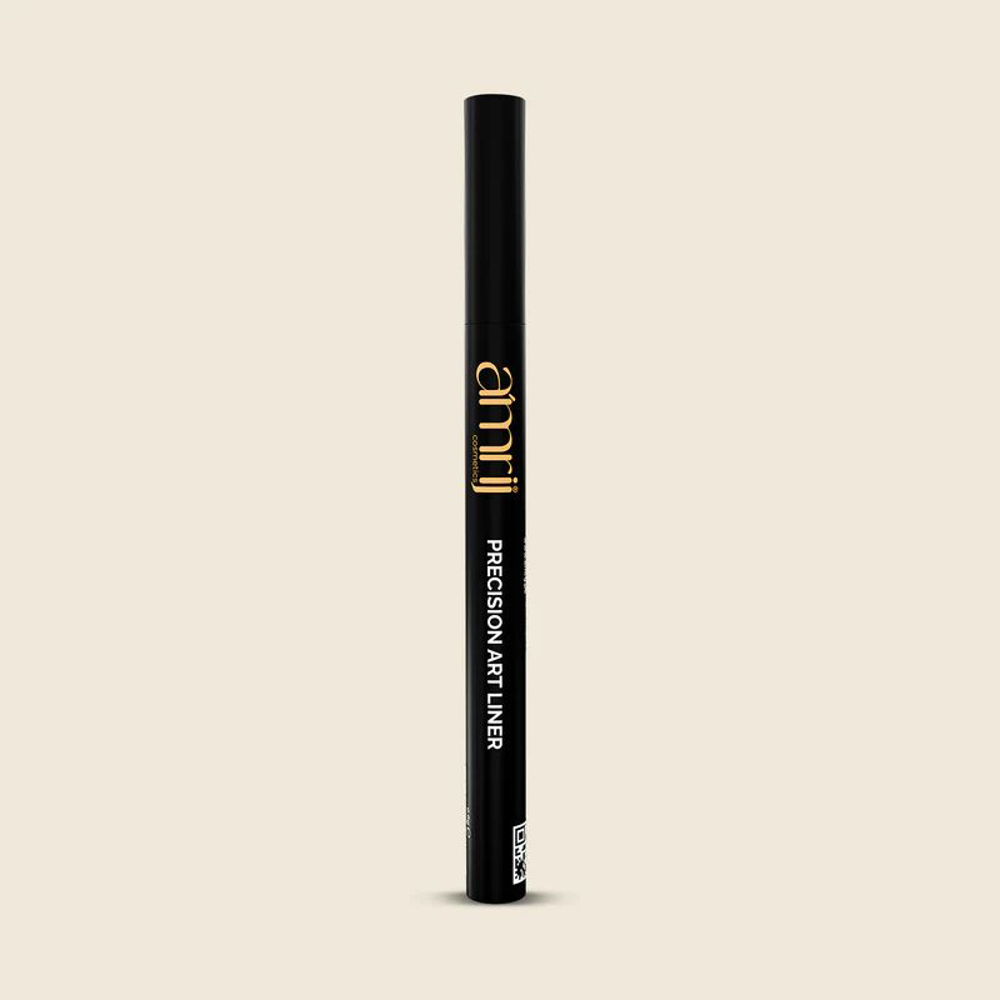 Picture of Amrij Precision Art Liner
