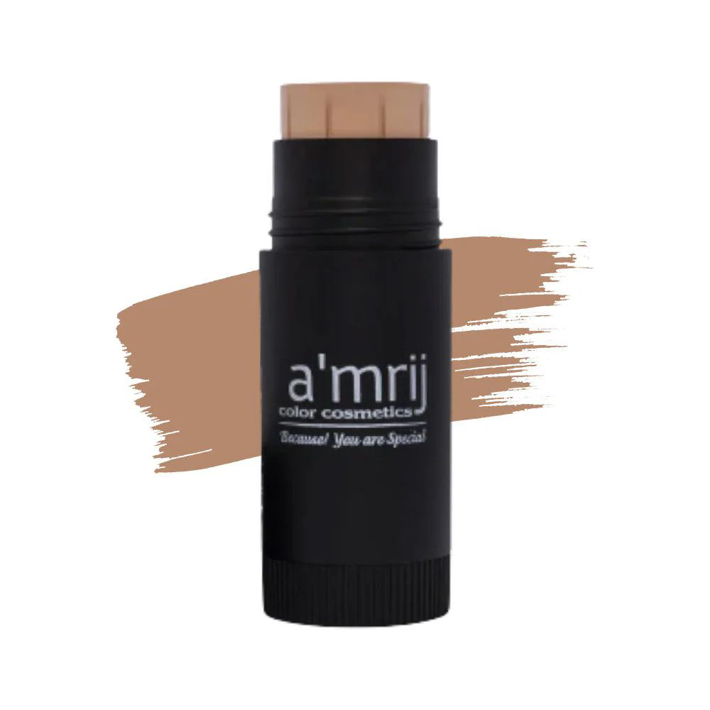 Picture of Amrij Studio Fix Refinement Foundation Stick 01 30GM