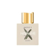 Picture of Nishane Hacivat X Extrait De Parfum 100ML