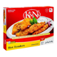 Picture of K&N Hot Tender Economy Pack 780GM
