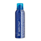 Picture of Golden Pearl Blue Yacht Body Spray 200ML