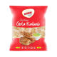 Picture of Dawn Food Chicken Gola Kabab 18Pcs 390GM
