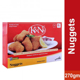 Picture of K&N's Nuggets 270GM