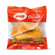 Picture of Dawn Food Chicken Burger Pattie 6Pcs 372GM