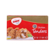 Picture of Dawn Food Chicken Tender Fillet 500GM