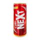 Picture of Cola Next Soft Drink 250ML