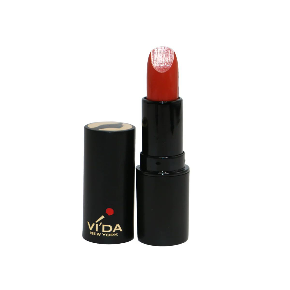 Picture of Vida Lipstick Earthy Cream 922 4.5GM