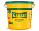 Picture of Kausar Banaspati Ghee 16KG Bucket