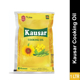 Picture of Kausar Cooking Oil 1Ltr Pouch