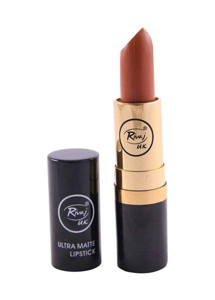Picture of Rivaj Ultra Matte Lipstick 23