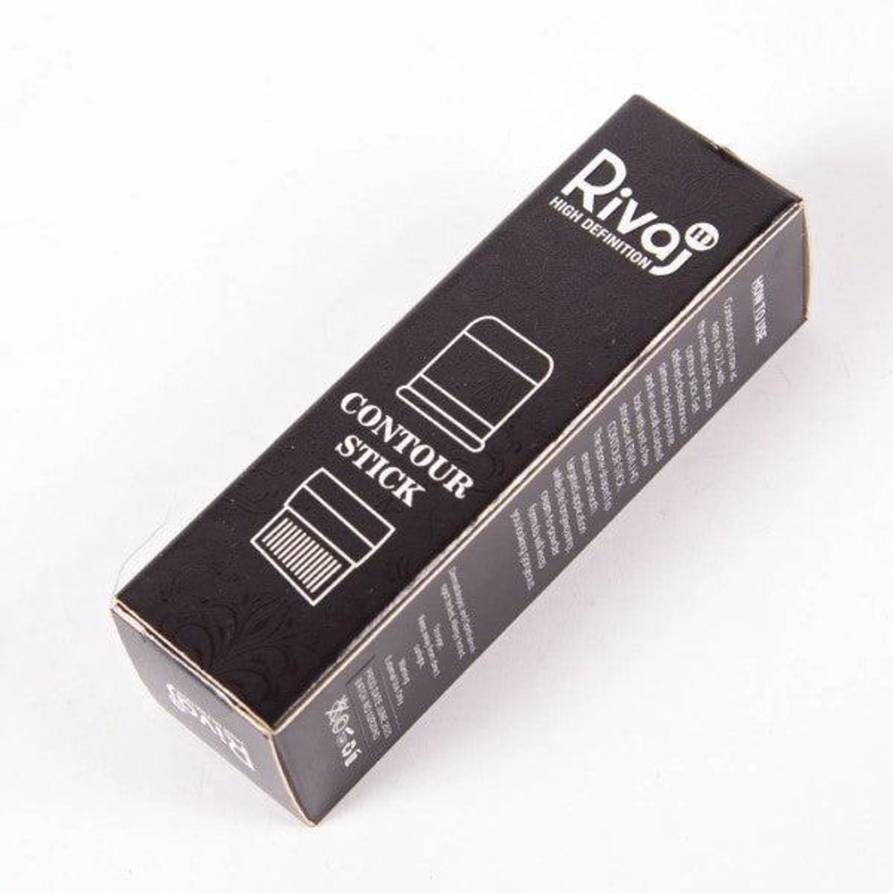 Picture of Rivaj Hd Contour Stick 02 9GM