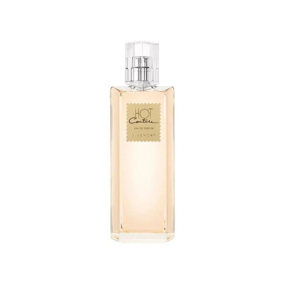 Picture of Givenchy Hot Couture EDP 100ML