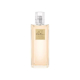 Picture of Givenchy Hot Couture EDP 100ML