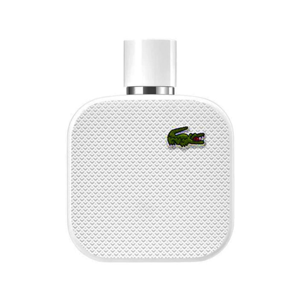 Picture of Lacoste UD Blanc Men EDT 100ML