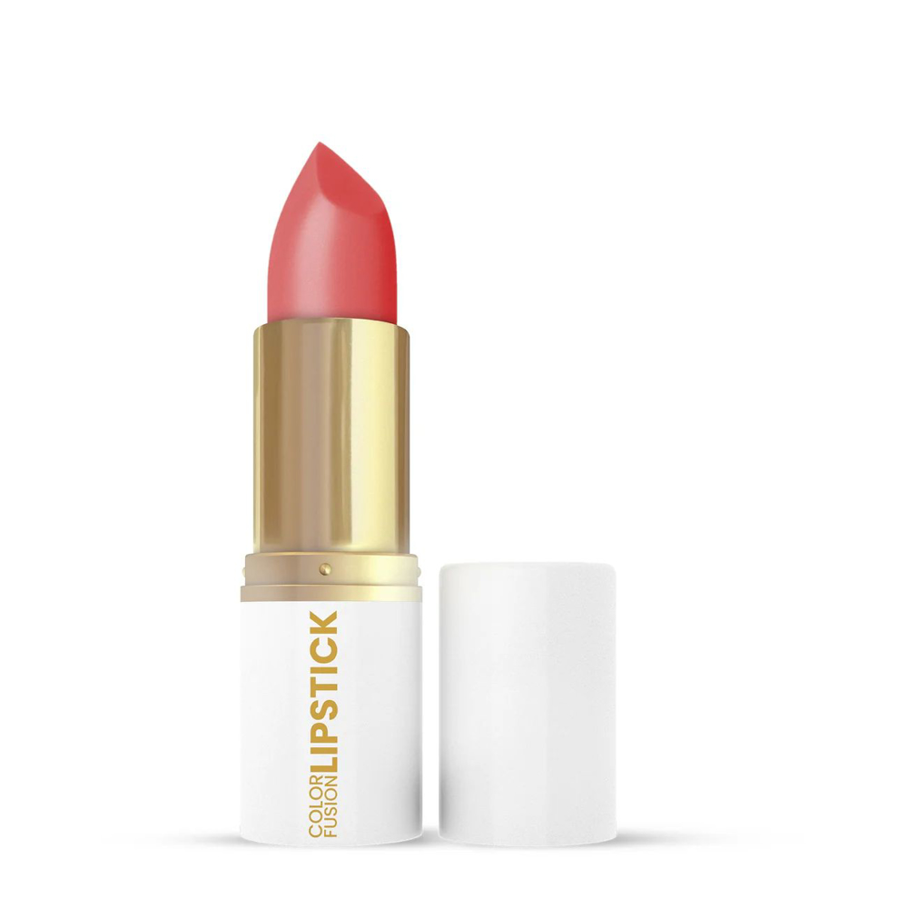 Picture of Rivaj Color Fusion Lipstick30 2.10GM