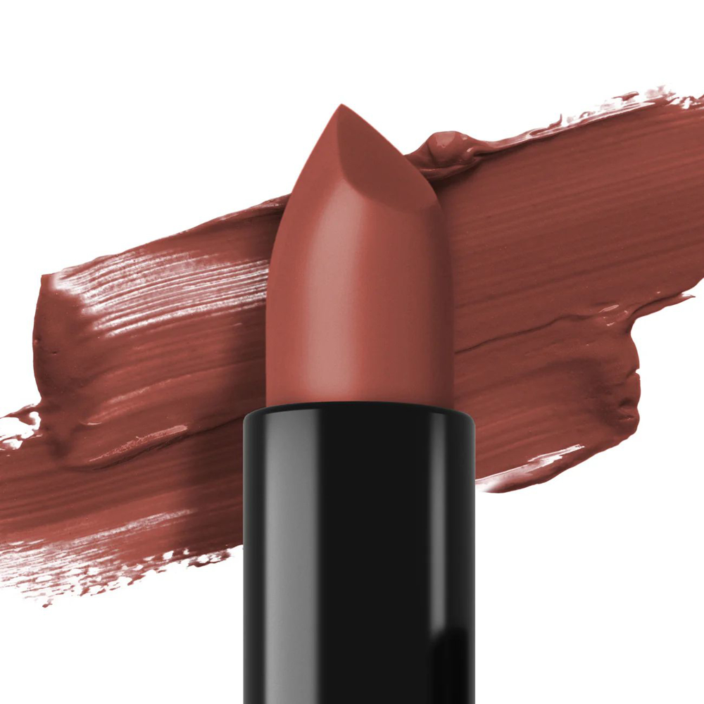 Picture of Rivaj Classy Lipstick  07