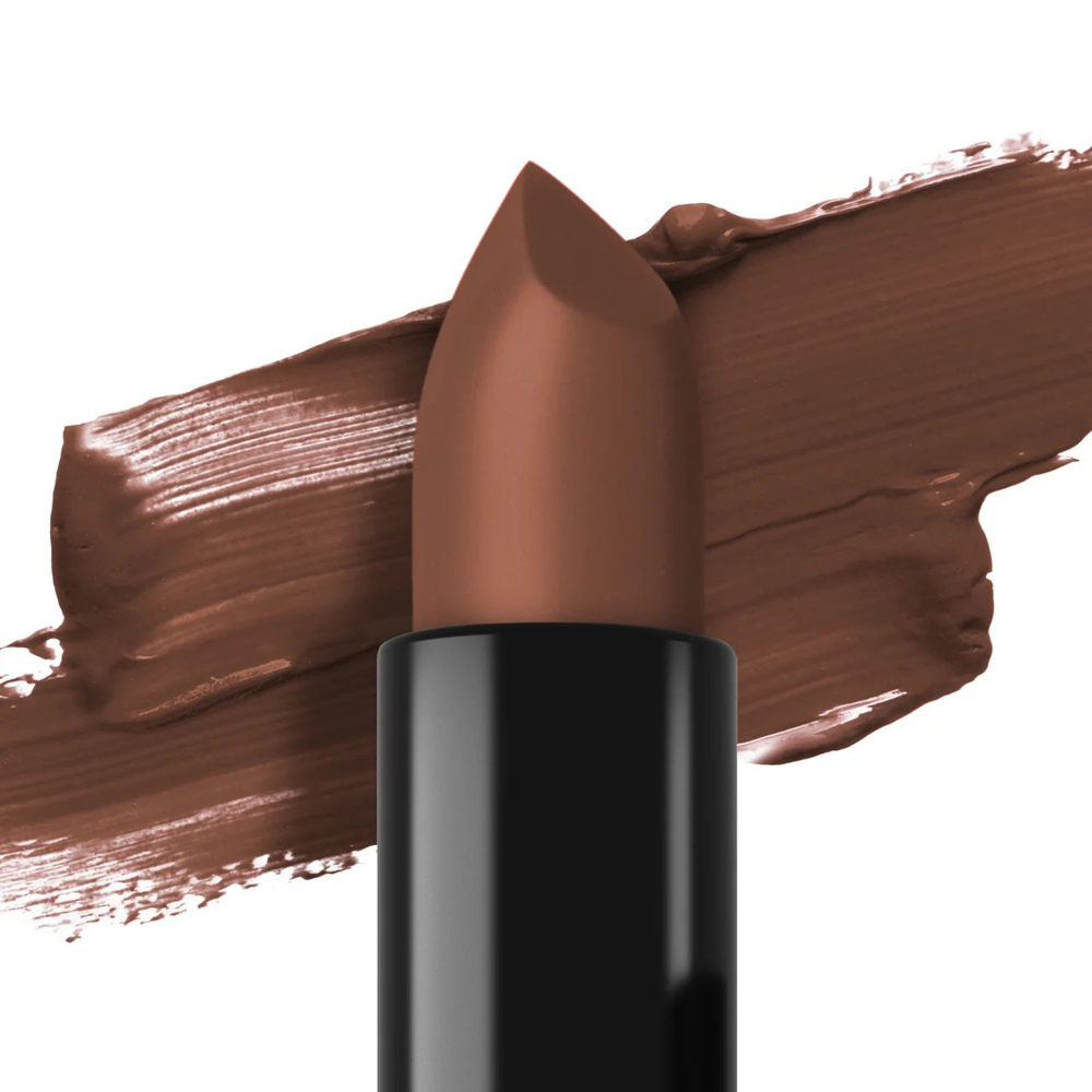 Picture of Rivaj Classy Lipstick  14