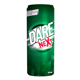 Picture of Dare Next Soft Drink 250ML