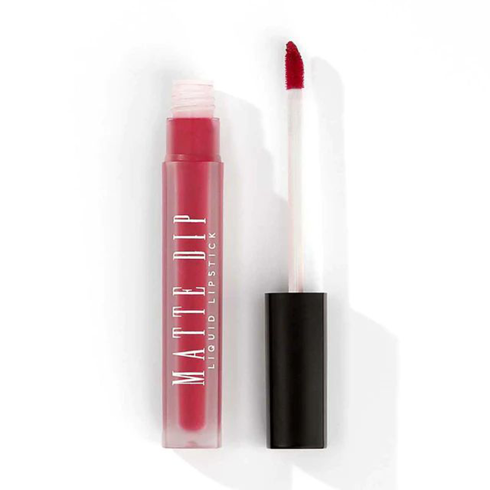 Picture of Vida Liquid Lipstick Love Souce 06 3.0ML