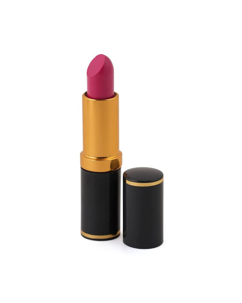 Picture of Vida Lipstick Blush Me 152 4.5GM