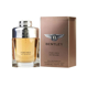 Picture of Bentley Intense Men EDT 100ML