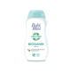 Picture of Babi Mild Bioganik Baby Oil 100ML