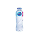 Picture of Nestle Pure Life Water Fit 330ML