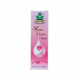 Picture of Marhaba Rose Water 120ML