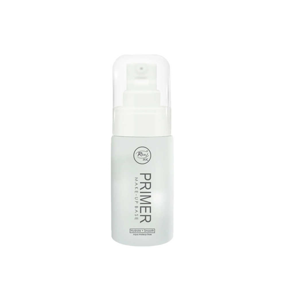 Picture of Rivaj Primer Make-up Base 15ML