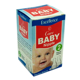 Picture of Care First Toy Nipple 2Pcs