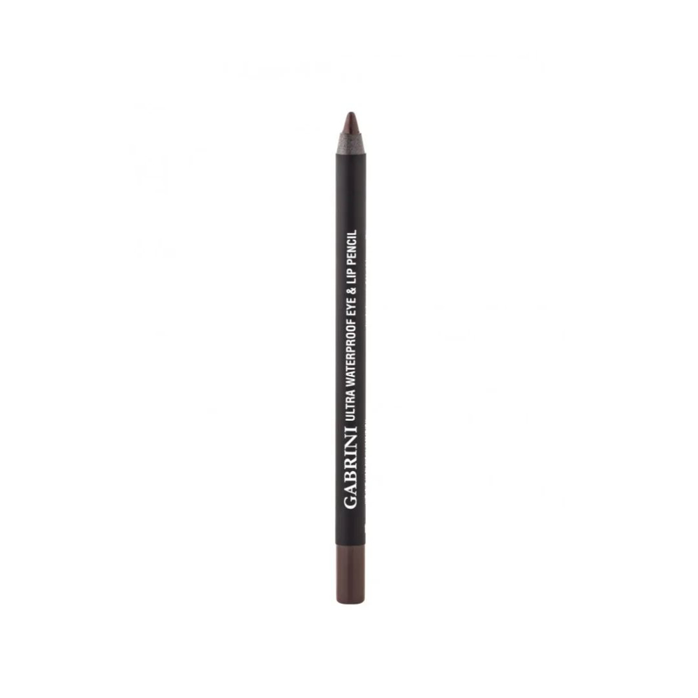 Picture of Gabrini Ultra Water Proof Pencil 02