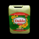 Picture of Dalda Cooking Oil 16Ltr