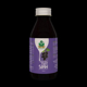 Picture of Marhaba Toot Siah Sharbat 60ML