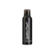 Picture of Golden Pearl Passion Body Spray 200ML