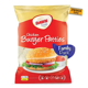 Picture of Dawn Food Chicken Burger Pattie 24Pcs 1488GM