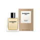 Picture of Burberry Hero Man Edt 100ml
