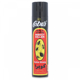 Picture of Cobra Flying & Crawing Insect Killer 300ML