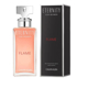 Picture of C.k Eternity Flame Lady Edp 100ml