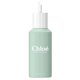 Picture of Chloe Rose Naturelle Lady Edp 100ml New