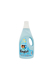 Picture of Comfort With Lilac Fresh Fabric Conditioner 2ltr