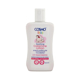 Picture of Cosmo Soothing Calamine Lotion 130ml