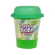 Picture of Daffodils Popping Boba Apple Drink 280ml