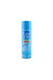 Picture of Easy On Speed Starch Cloth Spray 567gm