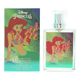 Picture of Disney Princess Ariel Perfume 50ml