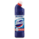 Picture of Dosmestose Limescale Prevention Toilet Cleaner Bleach 750ml