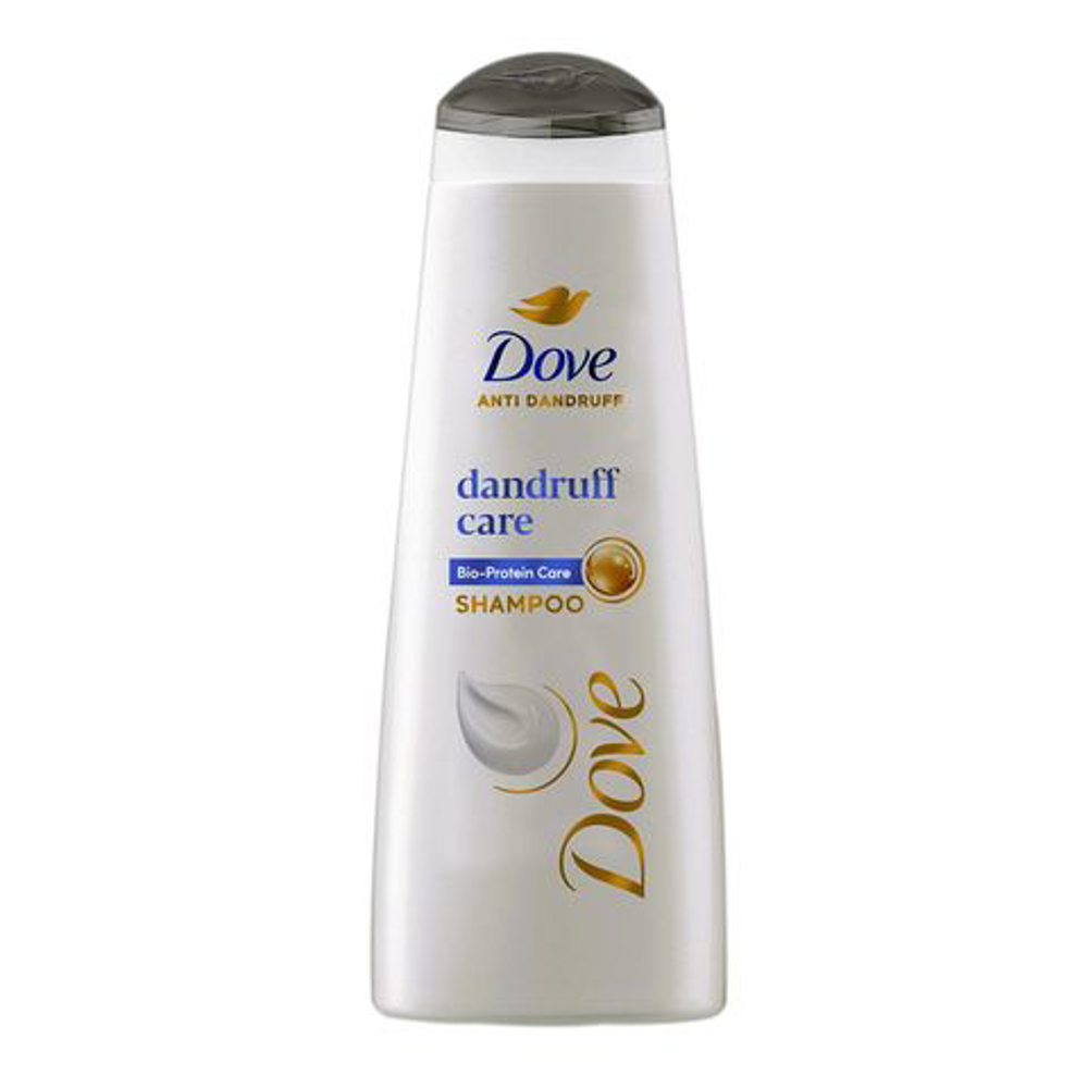 Picture of Dove Shampoo Anti Dandruff 175ml