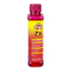Picture of Fast Action All Purpose Insect Killer Liquid 400ml