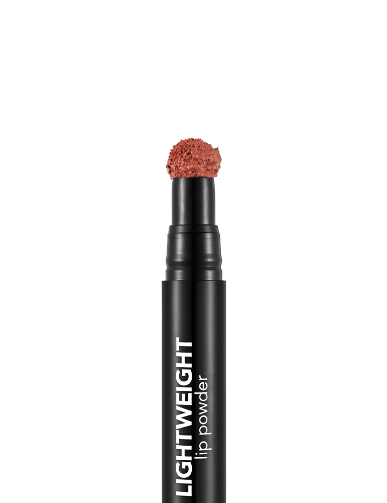 Picture of Flormar Lightweight Lip Power 10 2.7ml