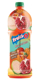 Picture of Fruiti-o Mixed Fruit Nextar 1ltr